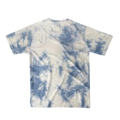 Snoop Dogg SD T-Shirt 1 Snoop Dogg SD T Shirt 1 2