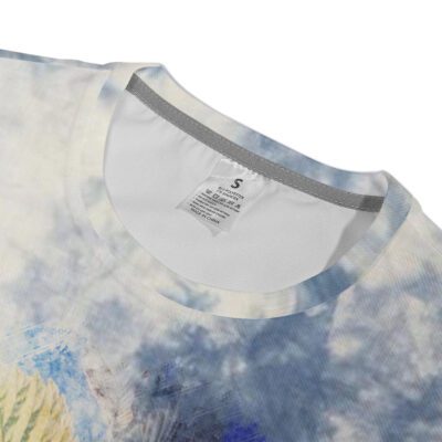 Snoop Dogg SD T-Shirt 2 Snoop Dogg SD T Shirt 2 2