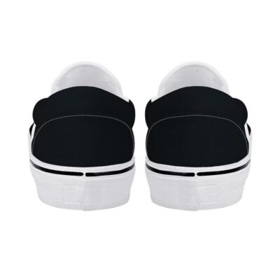 Snoop Dogg Slip-On Shoes Low Top Sneaker For Fans 2 Snoop Dogg Slip On Shoes Low Top Sneaker For Fans 2