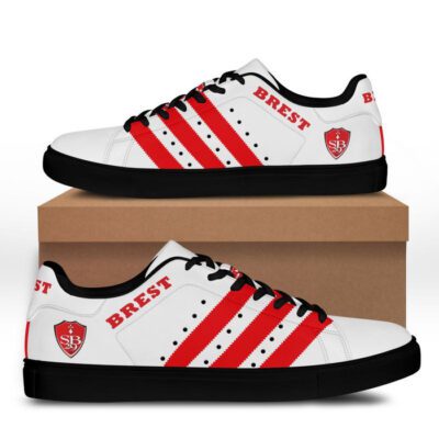 Tennis Shoes