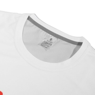 The Grinch T Shirt 2