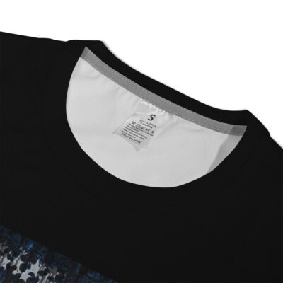 Travis Scott T-Shirt 2 Travis Scott T Shirt 2 6