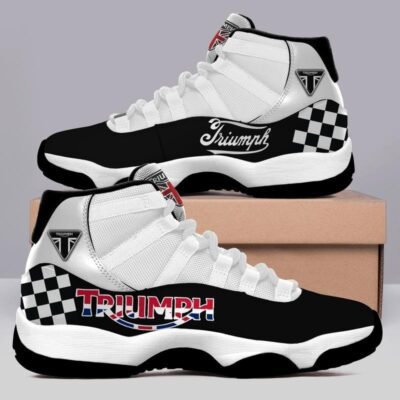 JD Sneakers