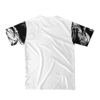 Venom T Shirt 1
