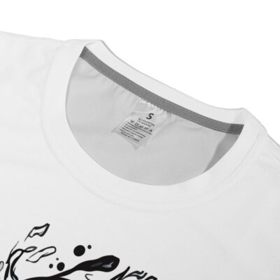 Venom T-Shirt 2 Venom T Shirt 2 1
