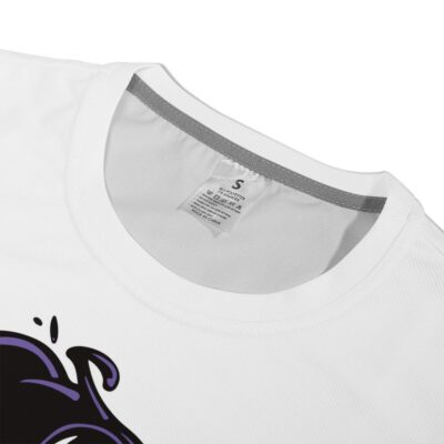 Venom T Shirt 2 2