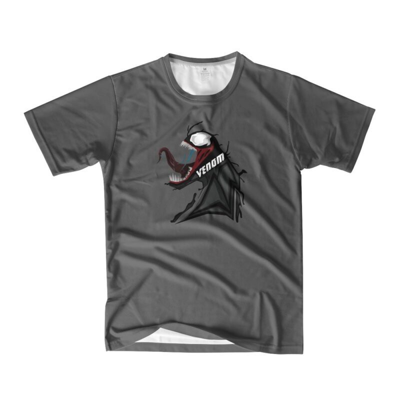 Venom T-Shirt