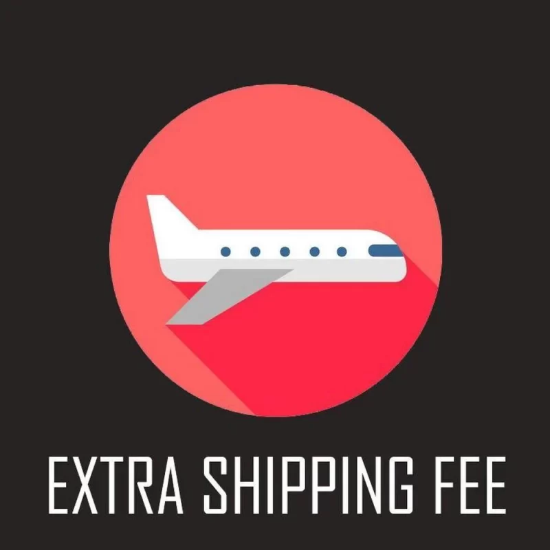 Extrashippingfee 9d3e2aba b435 47fa a7fe 8edc87ccb660
