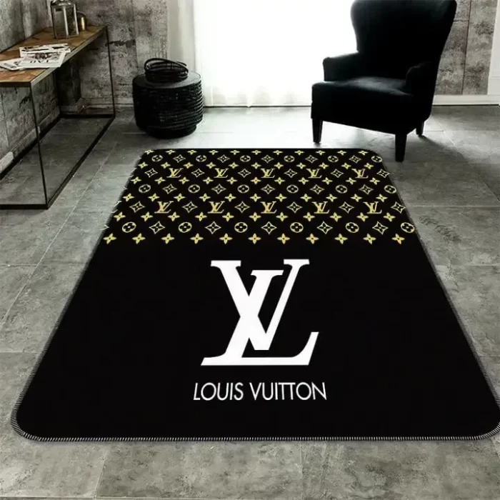 Louis Vuitton Air Jordan 13 Couture LV Sneaker Hot 2022 Sneaker JD14452 –  Let the colors inspire you!