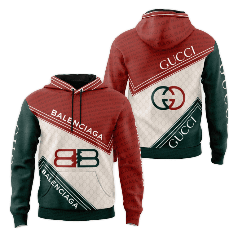 Gucci-Balenciaga-Unisex-Hoodie-Luxury-Brand-Gifts-2023-JH2156 Gucci Balenciaga Unisex Hoodie Luxury Brand Gifts 2023 JH2156