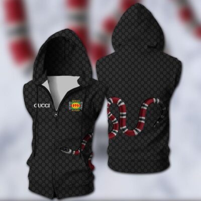 Gucci Air Jordan 13 Black Red GC Shoes, Sneakers - Ecomhao Store