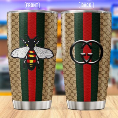 Gucci Bee And Flower Air Jordan 13 Shoes - It's RobinLoriNOW!