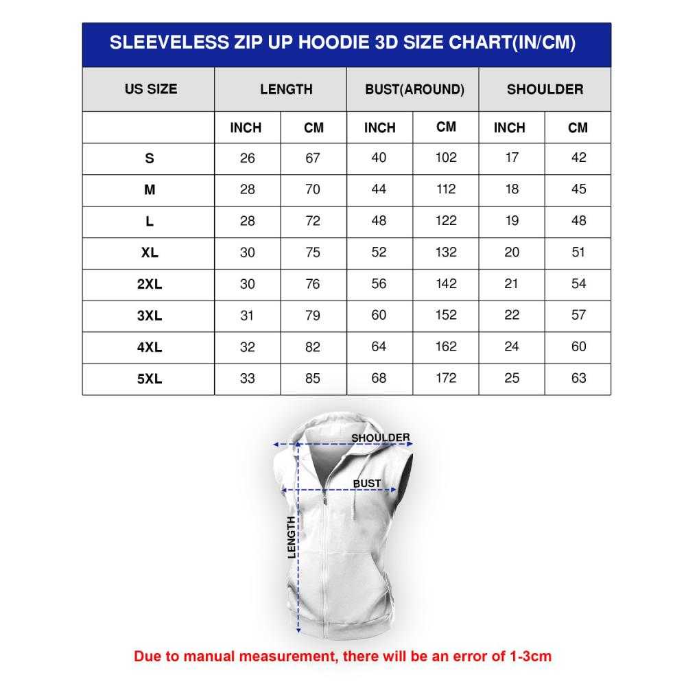 Burberry Unisex Sleeveless Zip Up Hoodie Luxury For Men Women SZH001 ...
