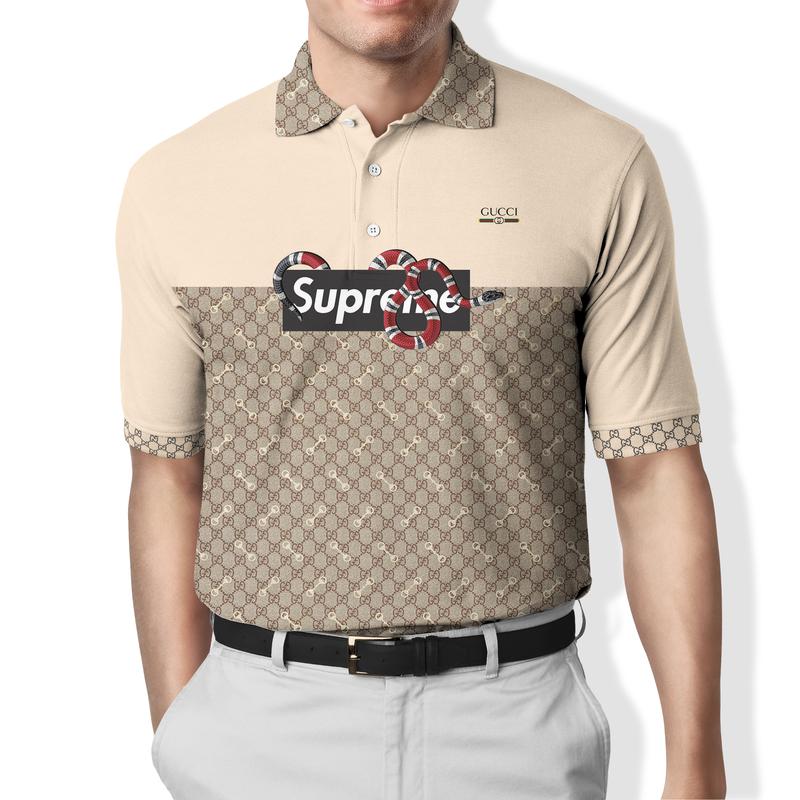 Gucci-Premium-Polo-Shirt-2023-Luxury-Polo-Shirt-For-Men-PLS562 Gucci Premium Polo Shirt 2023 Luxury Polo Shirt For Men PLS562