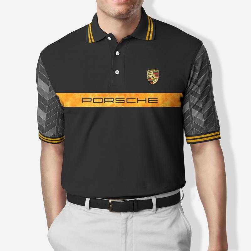 Louis-Vuitton-LV-Premium-Polo-Shirt-2023-Luxury-Polo-Shirt-For-Men-PLS624 Louis Vuitton LV Premium Polo Shirt 2023 Luxury Polo Shirt For Men PLS624