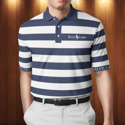 Ralph Lauren Premium Polo Shirt 2023 Luxury Polo Shirt For Men PLS666