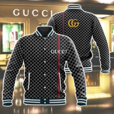 Luxury Brand Gucci Air Jordan 13 Sneakers Shoes Hot 2022 Gifts For Men  Women HT – Etycloset™