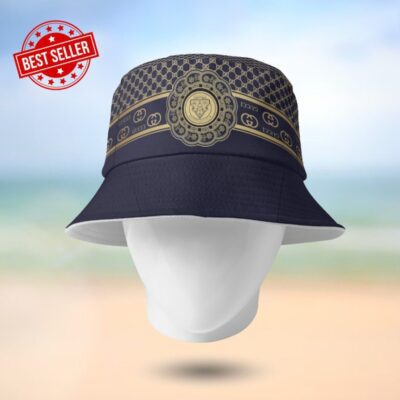 Gucci Luxury Bucket Hat FDH1044