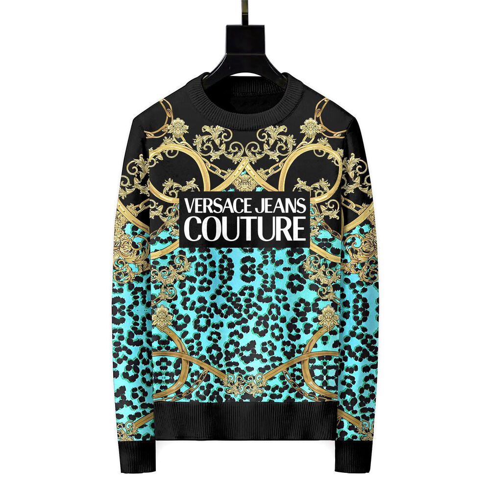 Versace-Luxury-Ugly-Sweater-For-Winter-LZU1314 Versace Luxury Ugly Sweater For Winter LZU1314