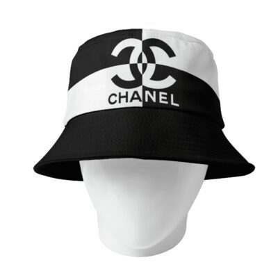 Chanel Luxury Bucket Hat FDH1069