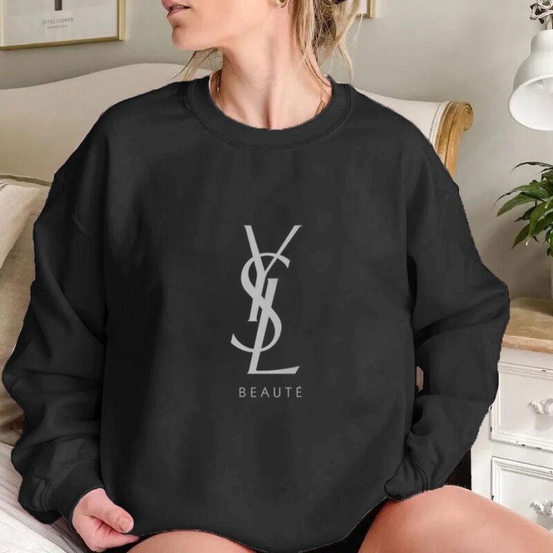 YSL Luxury Unisex Sweatshirt USL1160