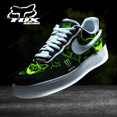 JD Sneakers