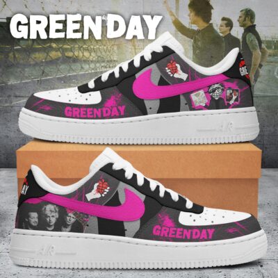 JD Sneakers