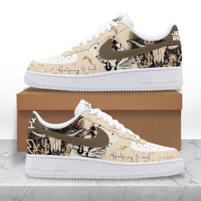 Jellyroll AF1 Sneaker Limited Air Force 1 Shoes ZSP1094 1 Jellyroll AF1 Sneaker Limited Air Force 1 Shoes ZSP1094 1