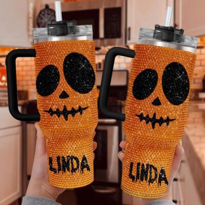 Halloween Gift Idea