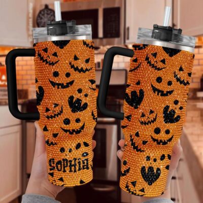 Halloween Gift Idea