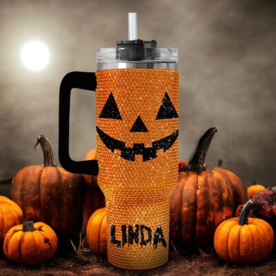 Halloween Gift Idea