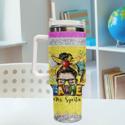 Back To School Gift
