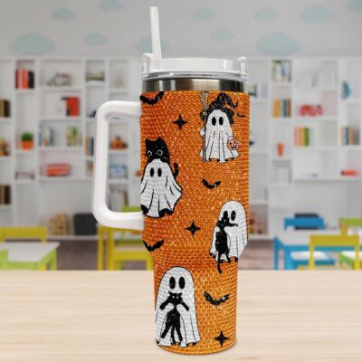 Halloween Gift Idea