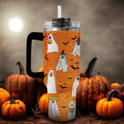 Halloween Gift