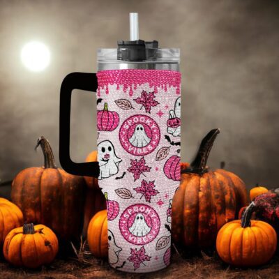 Halloween Gift Idea