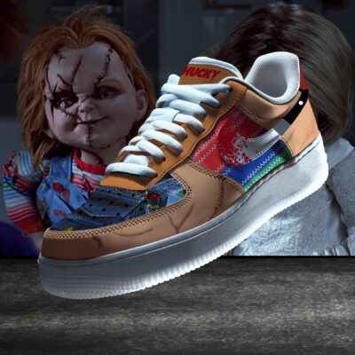 JD Sneakers