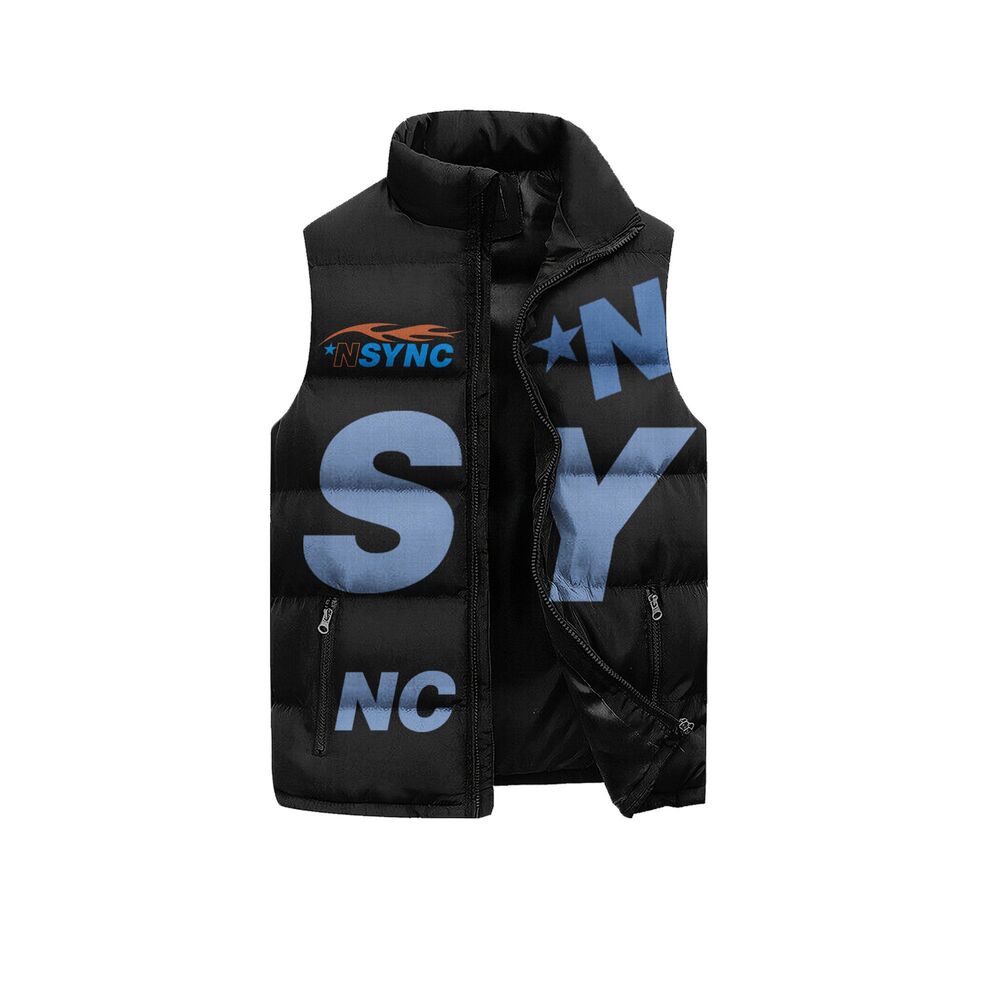 Go-on-Tour-I-Have-Adult-Money-Now-NSYNC-Sleeveless-Coat-Sleeveless-Vest-Gift-For-Fans-CCS4098-2 Go on Tour I Have Adult Money Now NSYNC Sleeveless Coat Sleeveless Vest Gift For Fans CCS4098 2