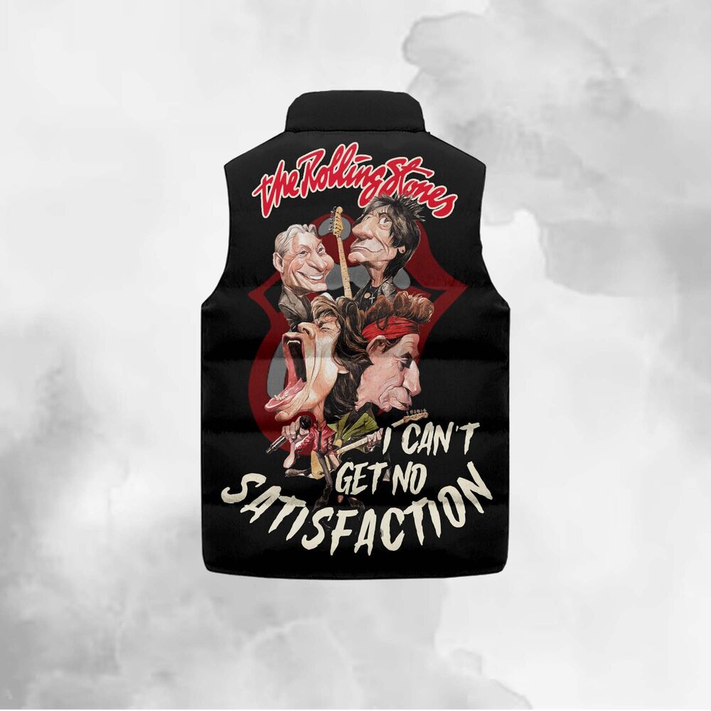 I-Cant-Get-No-Satisfaction-The-Rolling-Stones-Sleeveless-Coat-Sleeveless-Vest-Gift-For-Fans-CCS4158-2 I Cant Get No Satisfaction The Rolling Stones Sleeveless Coat Sleeveless Vest Gift For Fans CCS4158 2