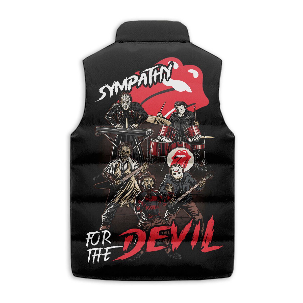 Sympathy-For-The-Devil-The-Rolling-Stones-Sleeveless-Coat-Sleeveless-Vest-Gift-For-Fans-CCS4143-1 Sympathy For The Devil The Rolling Stones Sleeveless Coat Sleeveless Vest Gift For Fans CCS4143 1