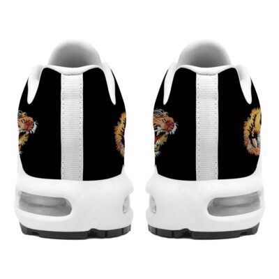 Gucci Couture GC Air Max Sneakers Air Max Plus Shoes AMP1001 2 Gucci Couture GC Air Max Sneakers Air Max Plus Shoes AMP1001 2