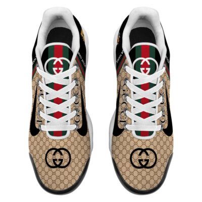Gucci Couture GC Air Max Sneakers Air Max Plus Shoes AMP1001 4 Gucci Couture GC Air Max Sneakers Air Max Plus Shoes AMP1001 4