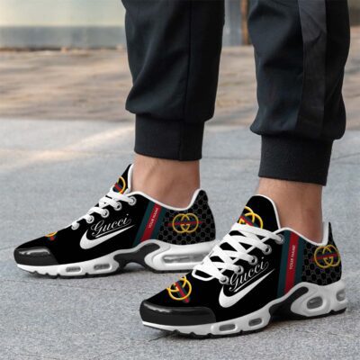 NH 10 Gucci luxury Air Max Sneakers Air Max Plus 6