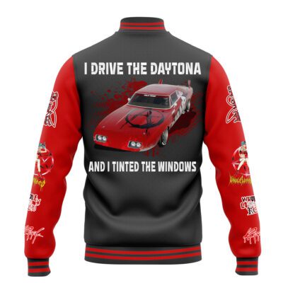Playboi Carti Baseball Jacket For Fan CFB1662 2 Playboi Carti Baseball Jacket For Fan CFB1662 2