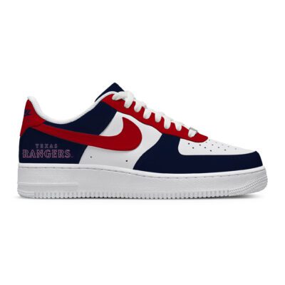 JD Sneakers