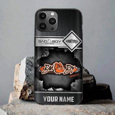 Badboy Phone Case For Samsung/Iphone 1 Badboy Phone Case For SamsungIphone 1 1