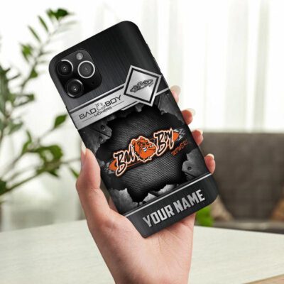 Badboy Phone Case For Samsung/Iphone 2 Badboy Phone Case For SamsungIphone 2 1