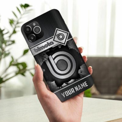 Bimota Phone Case For Samsung/Iphone 2 Bimota Phone Case For SamsungIphone 2 1