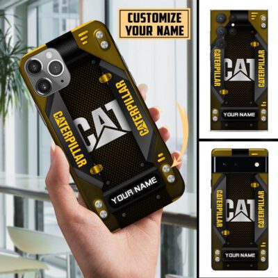 JD Sneakers