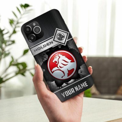 Holden Phone Case For SamsungIphone 2 1