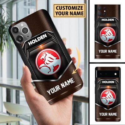 Holden Phone Case For SamsungIphone 2 2